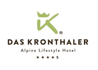 DAS KRONTHALER