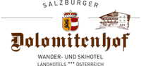 Salzburger Dolomitenhof