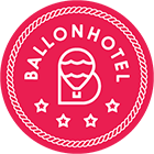 Ballonhotel Thaller