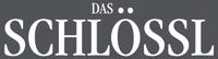 Das Schlössl