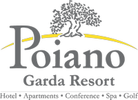 Poiano Resort Hotel & Spa