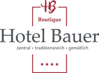 Hotel Bauer