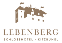 Hotel Schloss Lebenberg