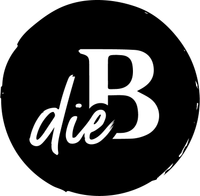 Hotel Die Barbara