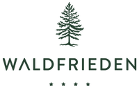 Hotel Waldfrieden