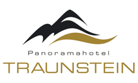 Panoramahotel Traunstein