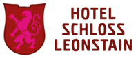 Hotel Schloss Leonstain