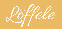 Hotel Löffele