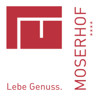 Hotel Moserhof