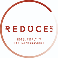 REDUCE HOTEL VITAL