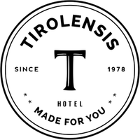 Hotel Tirolensis