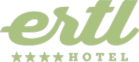 Hotel Ertl