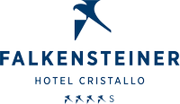 Falkensteiner Hotel Cristallo
