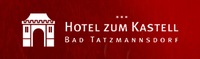 Hotel zum Kastell