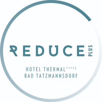 REDUCE HOTEL THERMAL
