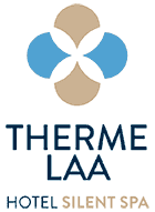 Therme Laa - Hotel & Silent Spa