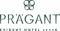 Evident Hotel Prägant