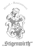 Hotel Stigenwirth