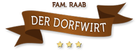 Der Dorfwirt