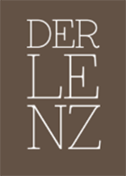 Hotel Lenz