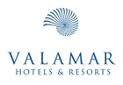 Valamar Riviera Hotel