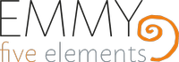 Hotel Emmy-five elements