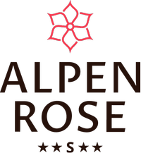 Aktiv- & Spa Hotel Alpenrose
