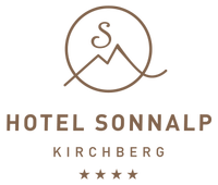 Hotel Sonnalp