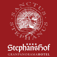 Granpanorama Hotel StephansHof