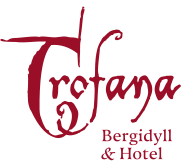 Bergidyll & Hotel Trofana