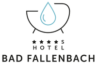 Hotel Bad Fallenbach
