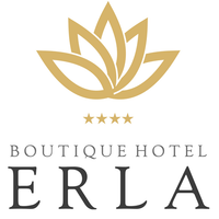 Boutique Hotel Erla