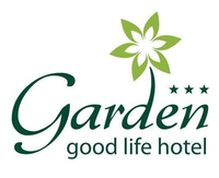 Good Life Hotel Garden