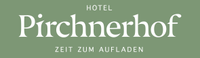 Hotel Pirchnerhof