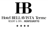 Hotel Bellavista Terme