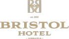 Hotel Bristol Opatija