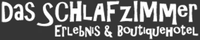 Das Schlafzimmer Boutique & Erlebnishotel
