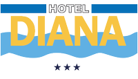 Hotel Diana Rimini