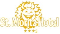 Hotel St. Moritz