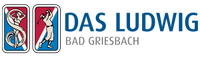 Das Ludwig