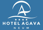 Hotel Agava