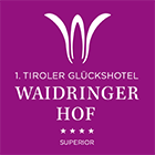 Waidringer Hof
