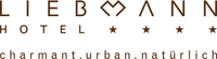 Hotel Liebmann
