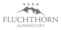 Alpenresort Fluchthorn