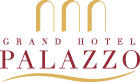BO Hotel Palazzo