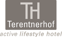 Hotel Terentnerhof