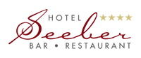Hotel Seeber