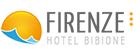 Hotel Firenze