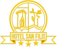 Hotel San Filis