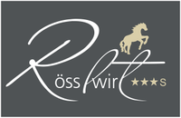Hotel Rösslwirt